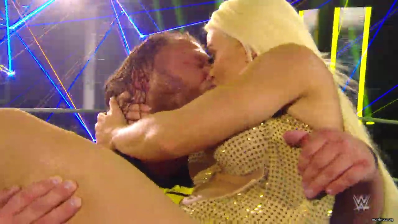 WWE27s_Mandy_Rose_on_Her_Feud_with_Sonya_Deville_and_Teaming_Up_For_LGBTQ_Equality___1st_Look_TV_mp40286.jpg