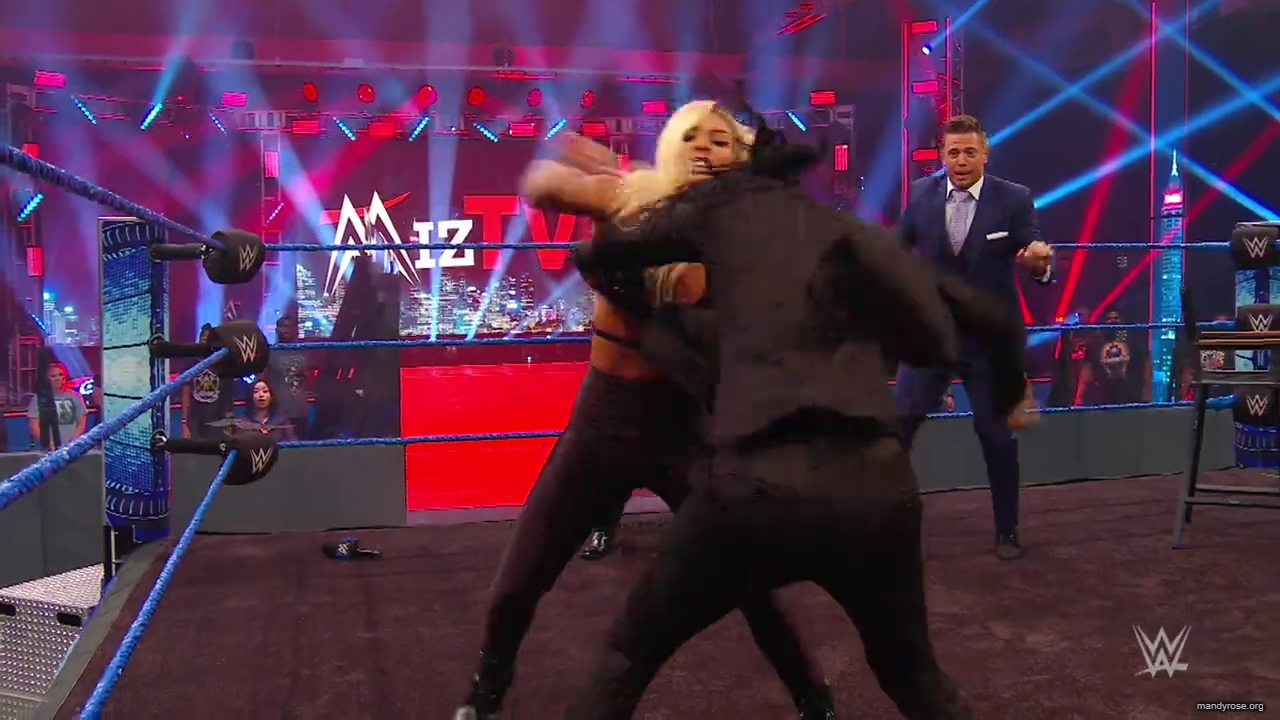 WWE27s_Mandy_Rose_on_Her_Feud_with_Sonya_Deville_and_Teaming_Up_For_LGBTQ_Equality___1st_Look_TV_mp40305.jpg