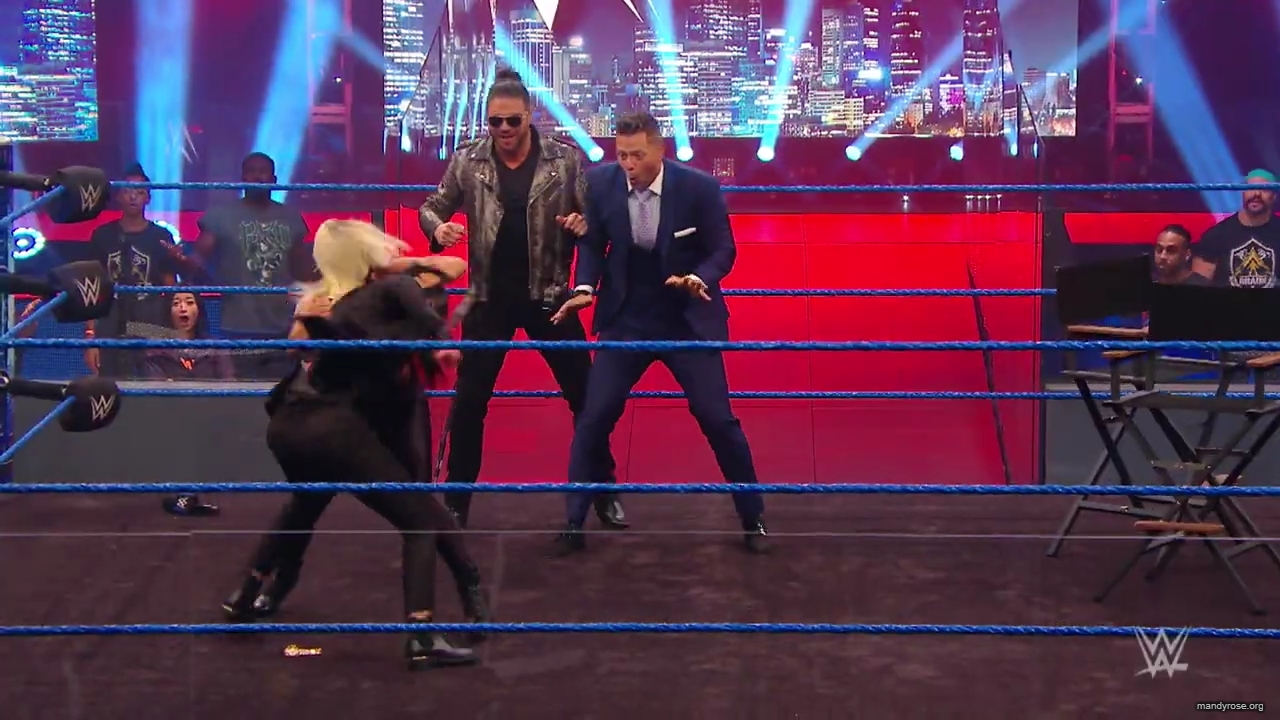 WWE27s_Mandy_Rose_on_Her_Feud_with_Sonya_Deville_and_Teaming_Up_For_LGBTQ_Equality___1st_Look_TV_mp40306.jpg