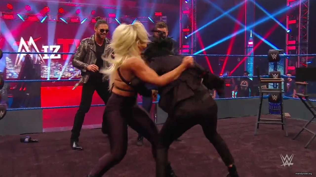 WWE27s_Mandy_Rose_on_Her_Feud_with_Sonya_Deville_and_Teaming_Up_For_LGBTQ_Equality___1st_Look_TV_mp40307.jpg