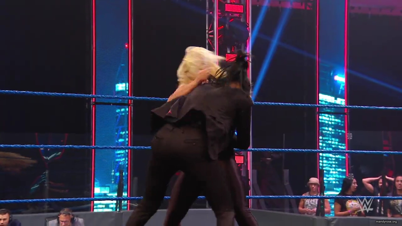 WWE27s_Mandy_Rose_on_Her_Feud_with_Sonya_Deville_and_Teaming_Up_For_LGBTQ_Equality___1st_Look_TV_mp40308.jpg