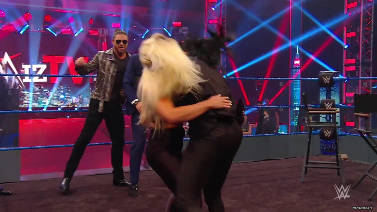 WWE27s_Mandy_Rose_on_Her_Feud_with_Sonya_Deville_and_Teaming_Up_For_LGBTQ_Equality___1st_Look_TV_mp40309.jpg