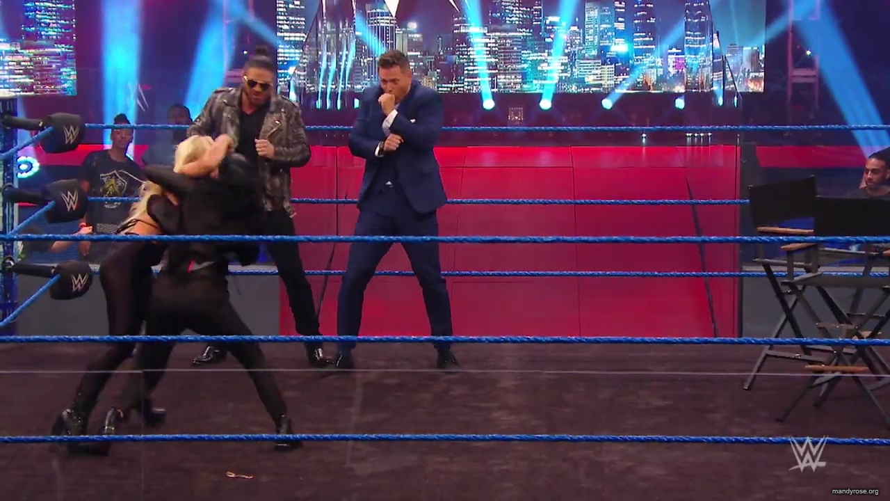 WWE27s_Mandy_Rose_on_Her_Feud_with_Sonya_Deville_and_Teaming_Up_For_LGBTQ_Equality___1st_Look_TV_mp40311.jpg