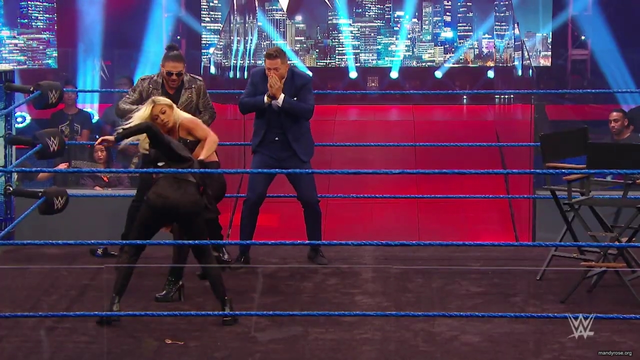 WWE27s_Mandy_Rose_on_Her_Feud_with_Sonya_Deville_and_Teaming_Up_For_LGBTQ_Equality___1st_Look_TV_mp40313.jpg