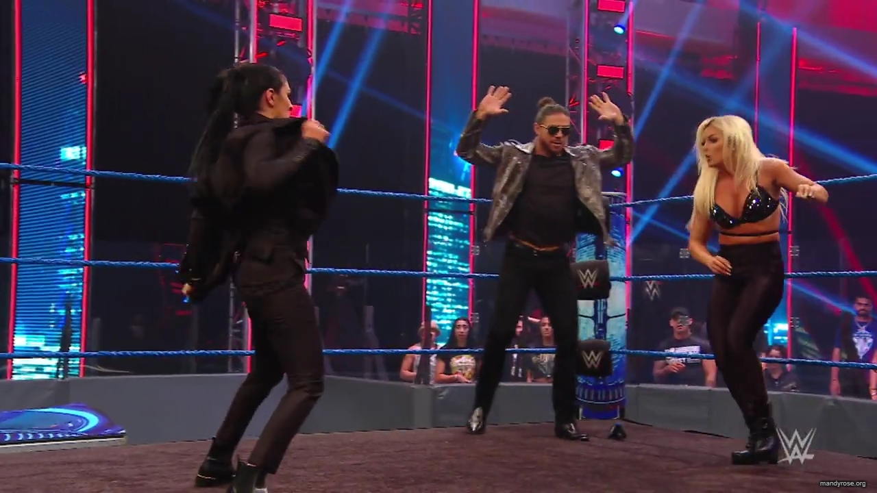 WWE27s_Mandy_Rose_on_Her_Feud_with_Sonya_Deville_and_Teaming_Up_For_LGBTQ_Equality___1st_Look_TV_mp40314.jpg