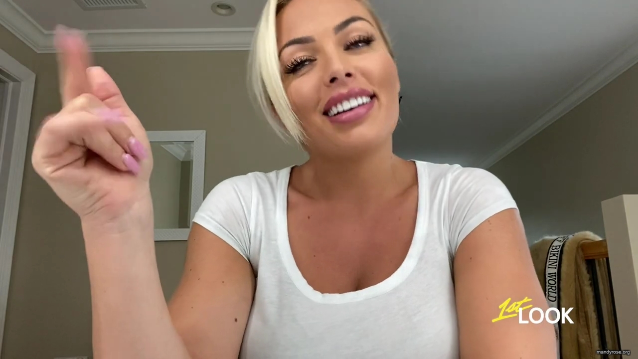 WWE27s_Mandy_Rose_on_Her_Feud_with_Sonya_Deville_and_Teaming_Up_For_LGBTQ_Equality___1st_Look_TV_mp40343.jpg
