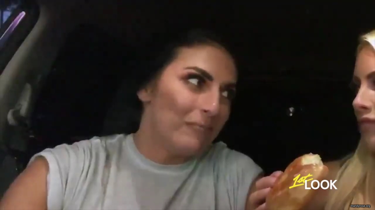 WWE27s_Mandy_Rose_on_Her_Feud_with_Sonya_Deville_and_Teaming_Up_For_LGBTQ_Equality___1st_Look_TV_mp40349.jpg