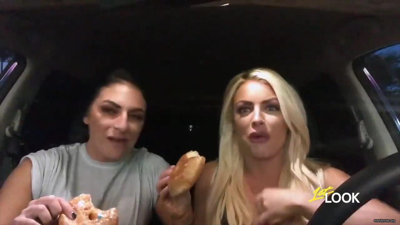 WWE27s_Mandy_Rose_on_Her_Feud_with_Sonya_Deville_and_Teaming_Up_For_LGBTQ_Equality___1st_Look_TV_mp40350.jpg
