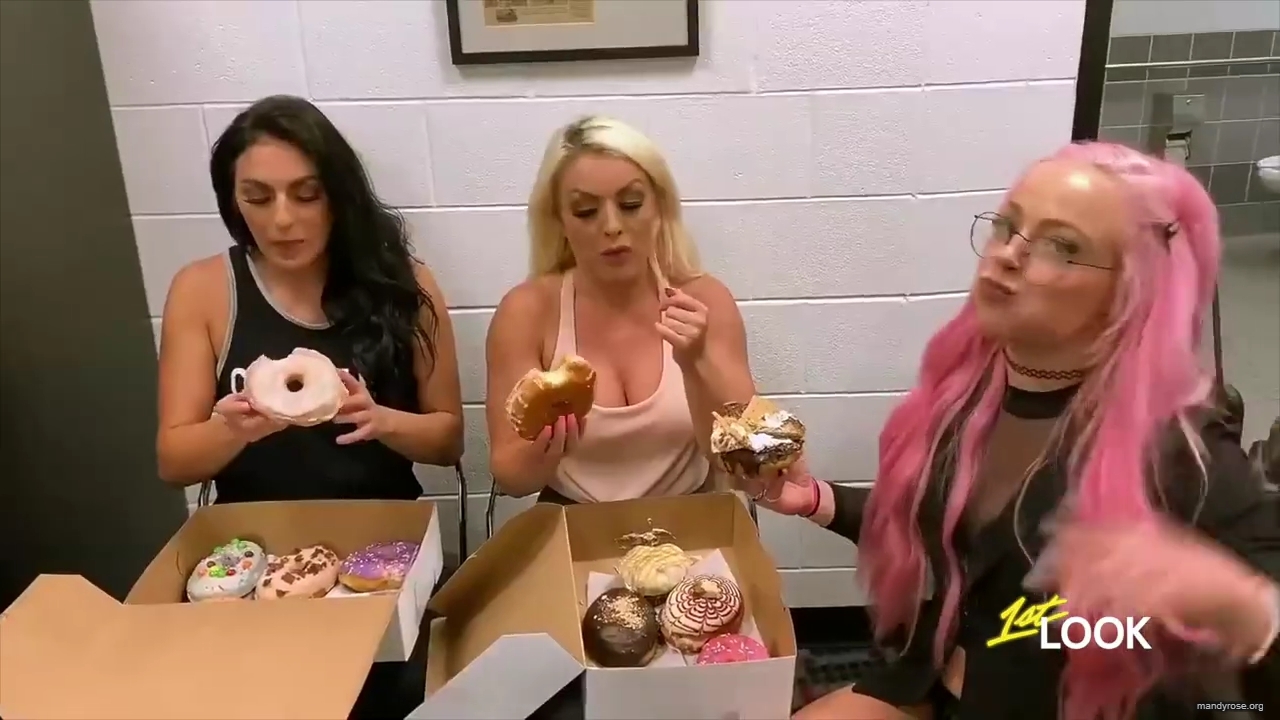 WWE27s_Mandy_Rose_on_Her_Feud_with_Sonya_Deville_and_Teaming_Up_For_LGBTQ_Equality___1st_Look_TV_mp40351.jpg