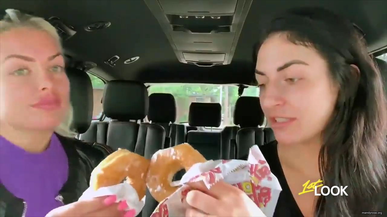 WWE27s_Mandy_Rose_on_Her_Feud_with_Sonya_Deville_and_Teaming_Up_For_LGBTQ_Equality___1st_Look_TV_mp40354.jpg