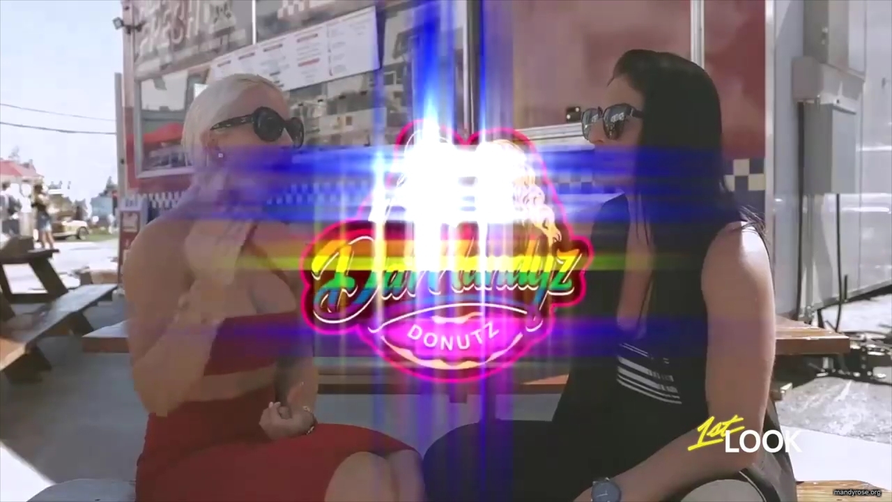 WWE27s_Mandy_Rose_on_Her_Feud_with_Sonya_Deville_and_Teaming_Up_For_LGBTQ_Equality___1st_Look_TV_mp40356.jpg
