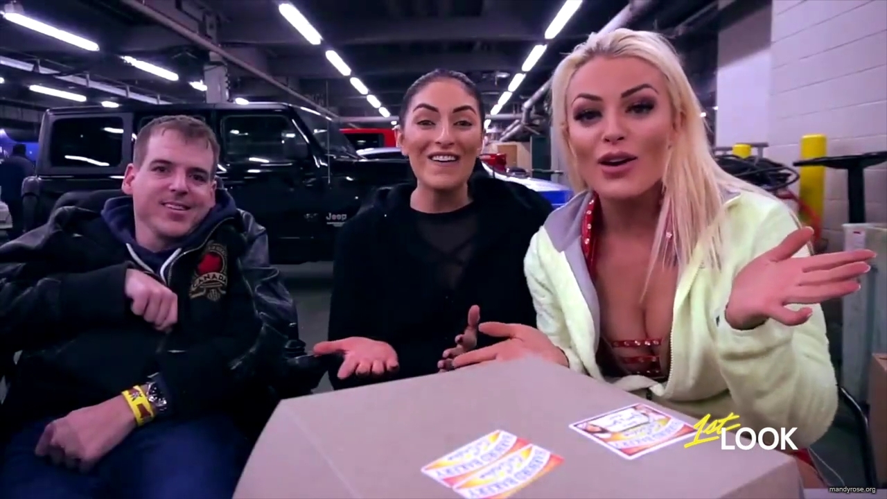WWE27s_Mandy_Rose_on_Her_Feud_with_Sonya_Deville_and_Teaming_Up_For_LGBTQ_Equality___1st_Look_TV_mp40358.jpg