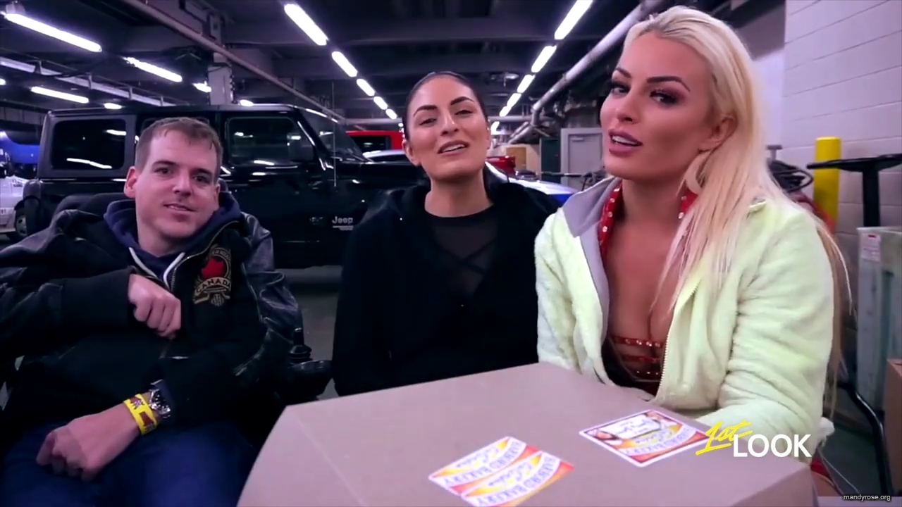 WWE27s_Mandy_Rose_on_Her_Feud_with_Sonya_Deville_and_Teaming_Up_For_LGBTQ_Equality___1st_Look_TV_mp40359.jpg