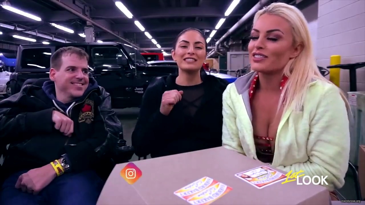 WWE27s_Mandy_Rose_on_Her_Feud_with_Sonya_Deville_and_Teaming_Up_For_LGBTQ_Equality___1st_Look_TV_mp40361.jpg