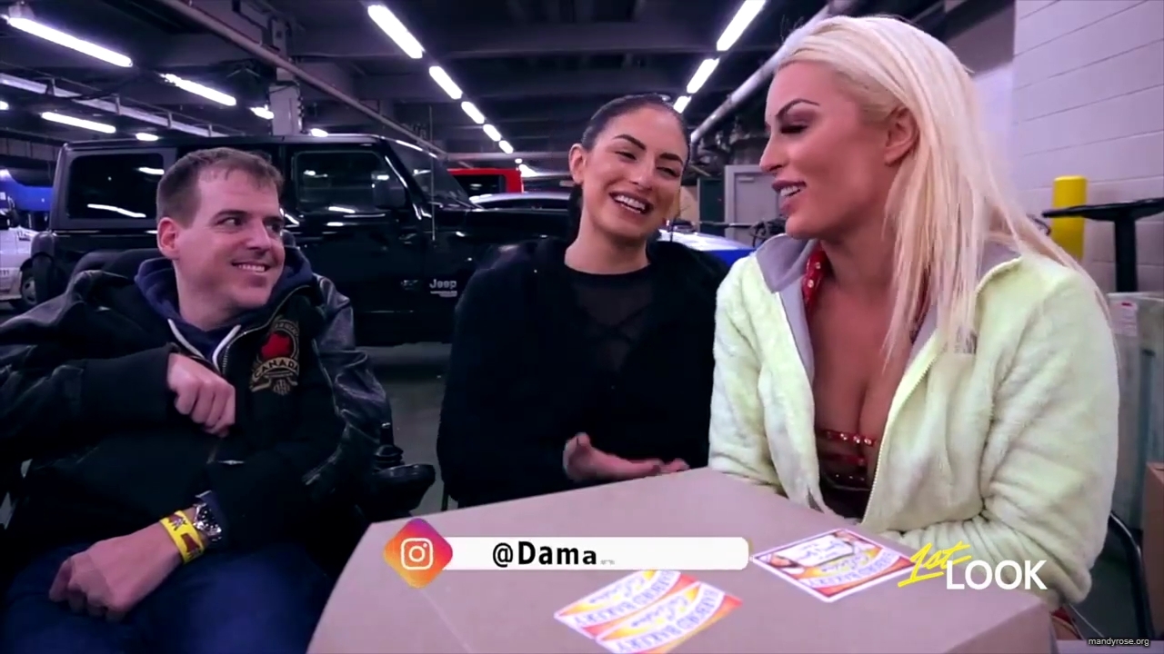 WWE27s_Mandy_Rose_on_Her_Feud_with_Sonya_Deville_and_Teaming_Up_For_LGBTQ_Equality___1st_Look_TV_mp40362.jpg