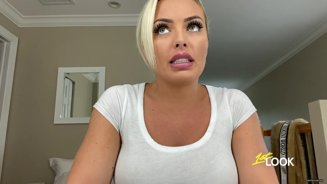 WWE27s_Mandy_Rose_on_Her_Feud_with_Sonya_Deville_and_Teaming_Up_For_LGBTQ_Equality___1st_Look_TV_mp40368.jpg