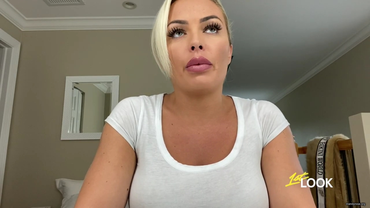 WWE27s_Mandy_Rose_on_Her_Feud_with_Sonya_Deville_and_Teaming_Up_For_LGBTQ_Equality___1st_Look_TV_mp40369.jpg