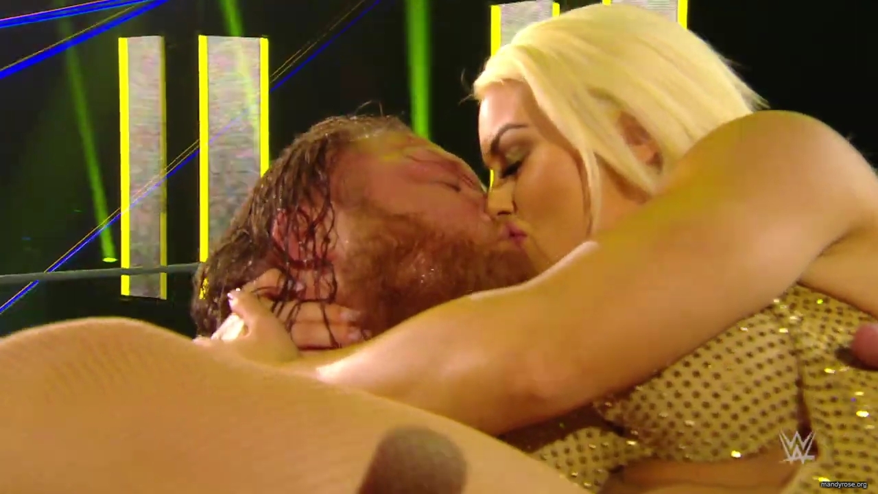 WWE27s_Mandy_Rose_on_Her_Feud_with_Sonya_Deville_and_Teaming_Up_For_LGBTQ_Equality___1st_Look_TV_mp40387.jpg