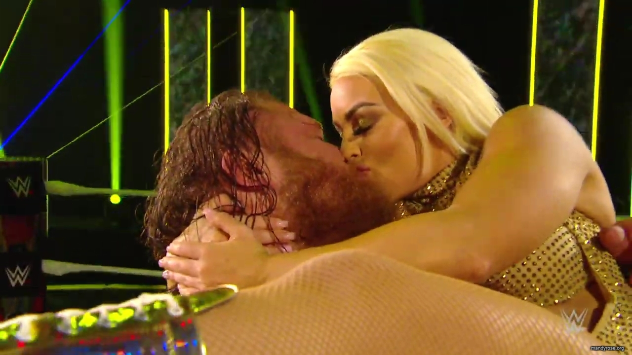 WWE27s_Mandy_Rose_on_Her_Feud_with_Sonya_Deville_and_Teaming_Up_For_LGBTQ_Equality___1st_Look_TV_mp40388.jpg
