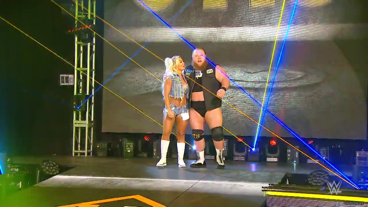 WWE27s_Mandy_Rose_on_Her_Feud_with_Sonya_Deville_and_Teaming_Up_For_LGBTQ_Equality___1st_Look_TV_mp40390.jpg