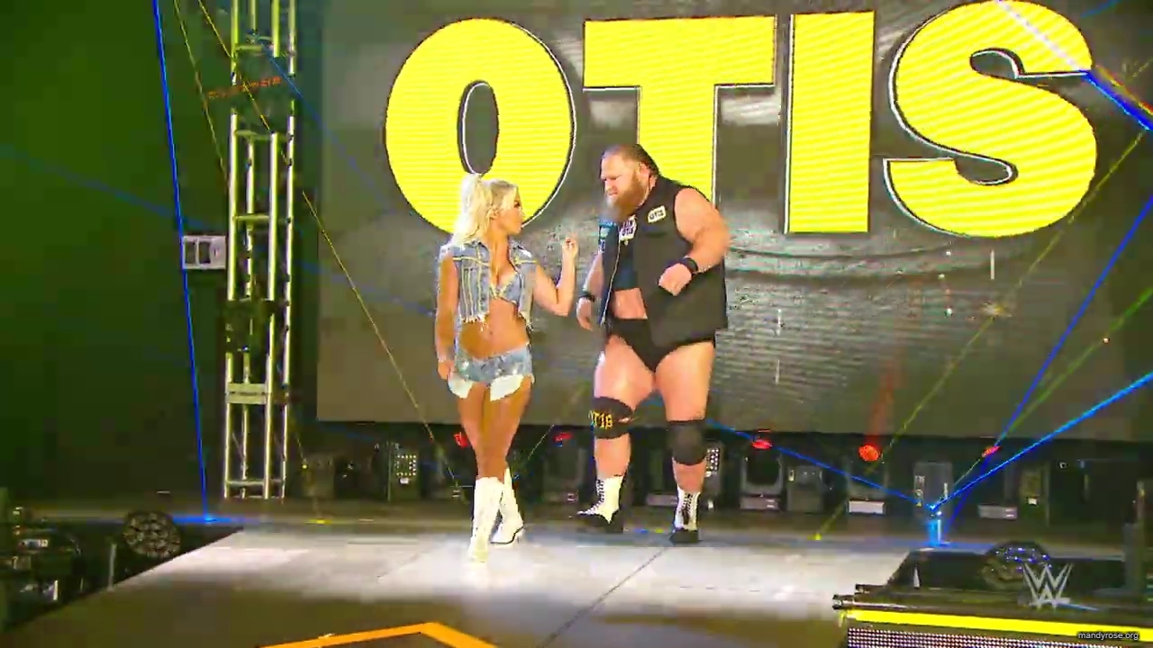 WWE27s_Mandy_Rose_on_Her_Feud_with_Sonya_Deville_and_Teaming_Up_For_LGBTQ_Equality___1st_Look_TV_mp40391.jpg