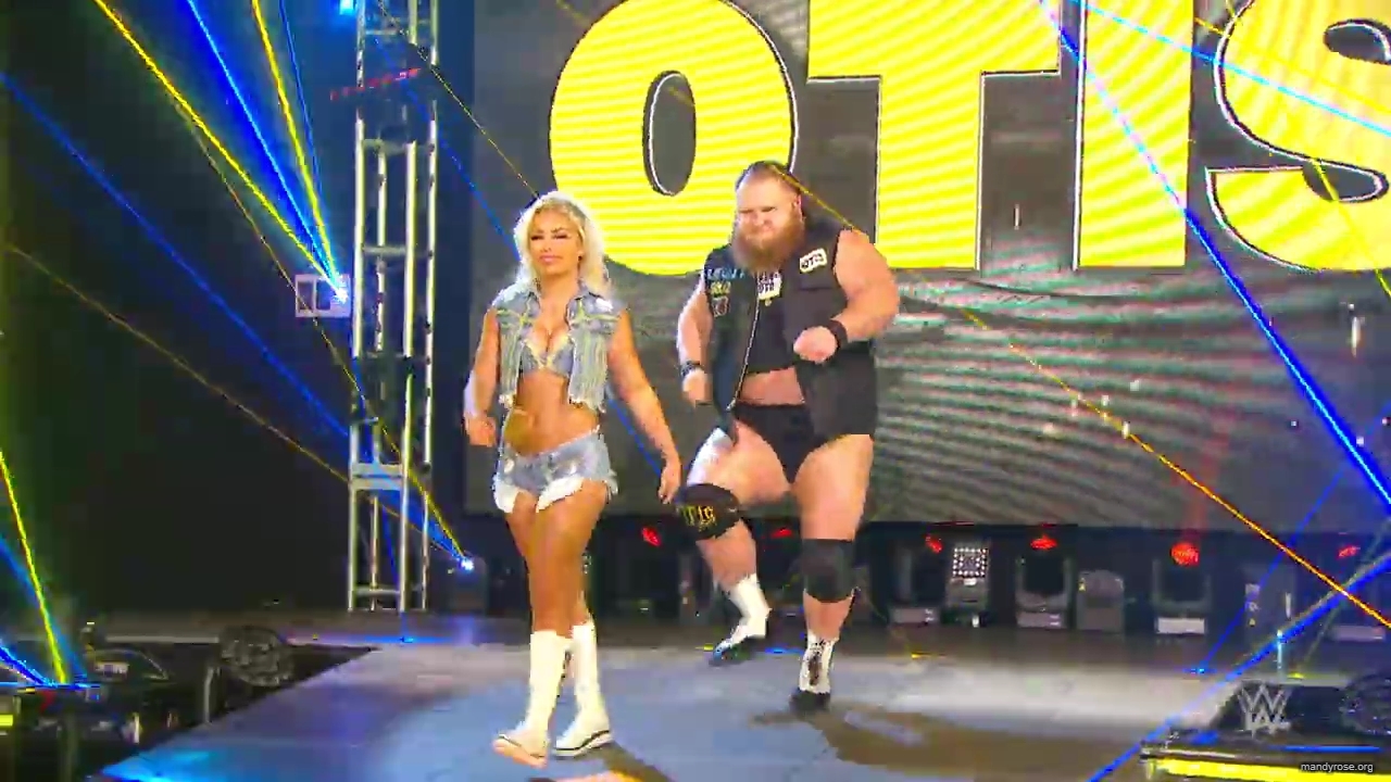 WWE27s_Mandy_Rose_on_Her_Feud_with_Sonya_Deville_and_Teaming_Up_For_LGBTQ_Equality___1st_Look_TV_mp40392.jpg