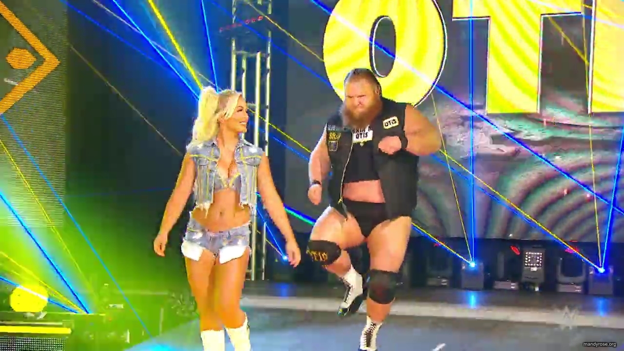 WWE27s_Mandy_Rose_on_Her_Feud_with_Sonya_Deville_and_Teaming_Up_For_LGBTQ_Equality___1st_Look_TV_mp40393.jpg