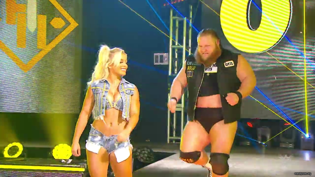 WWE27s_Mandy_Rose_on_Her_Feud_with_Sonya_Deville_and_Teaming_Up_For_LGBTQ_Equality___1st_Look_TV_mp40394.jpg