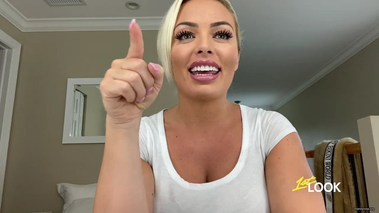 WWE27s_Mandy_Rose_on_Her_Feud_with_Sonya_Deville_and_Teaming_Up_For_LGBTQ_Equality___1st_Look_TV_mp40395.jpg