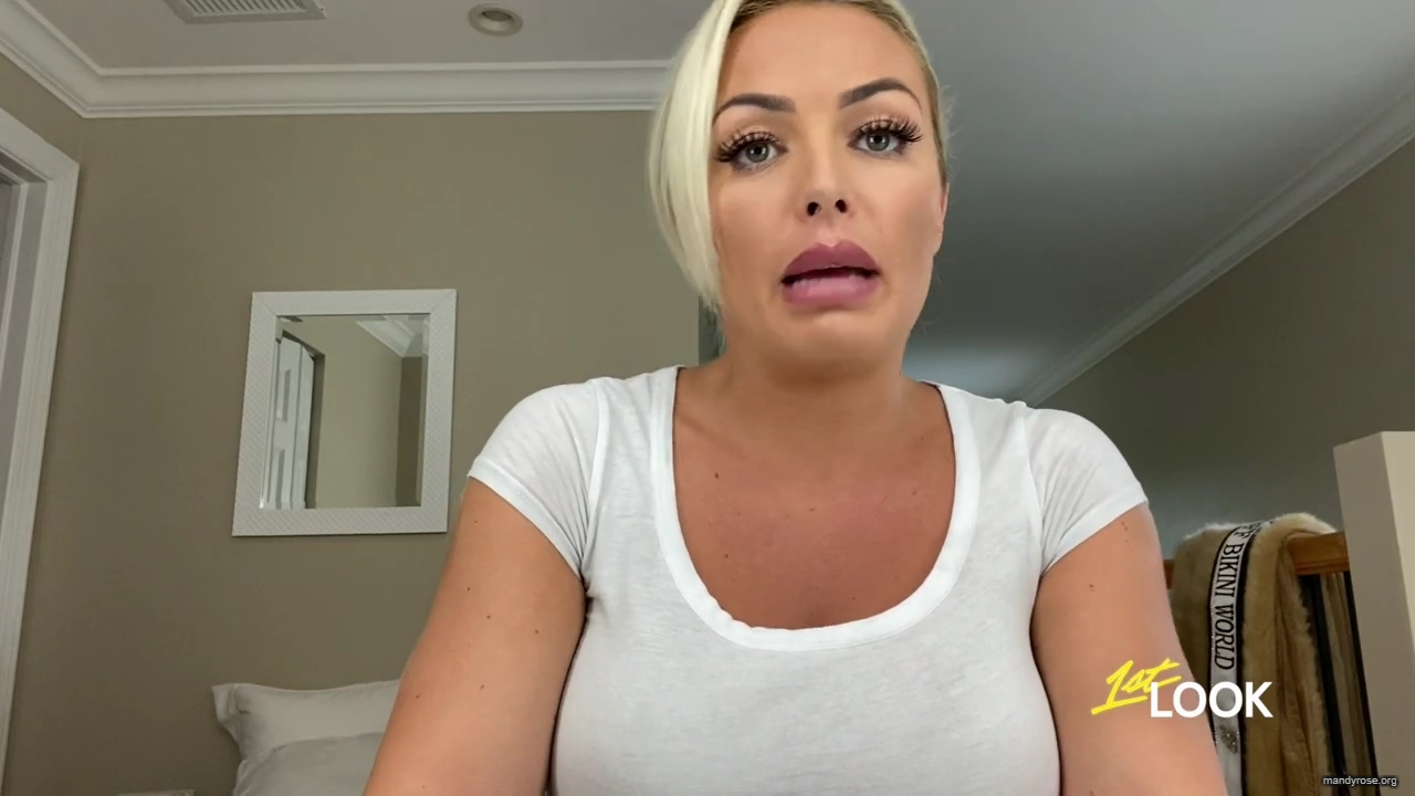 WWE27s_Mandy_Rose_on_Her_Feud_with_Sonya_Deville_and_Teaming_Up_For_LGBTQ_Equality___1st_Look_TV_mp40421.jpg
