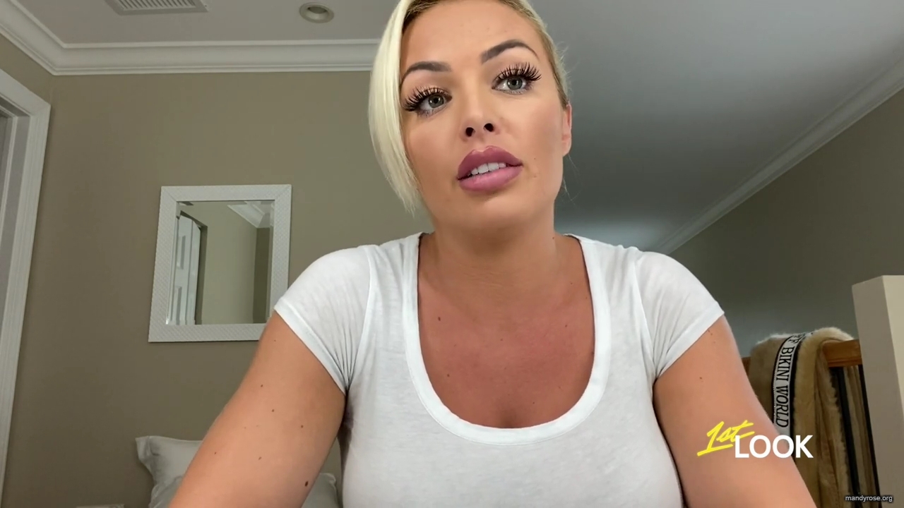 WWE27s_Mandy_Rose_on_Her_Feud_with_Sonya_Deville_and_Teaming_Up_For_LGBTQ_Equality___1st_Look_TV_mp40443.jpg