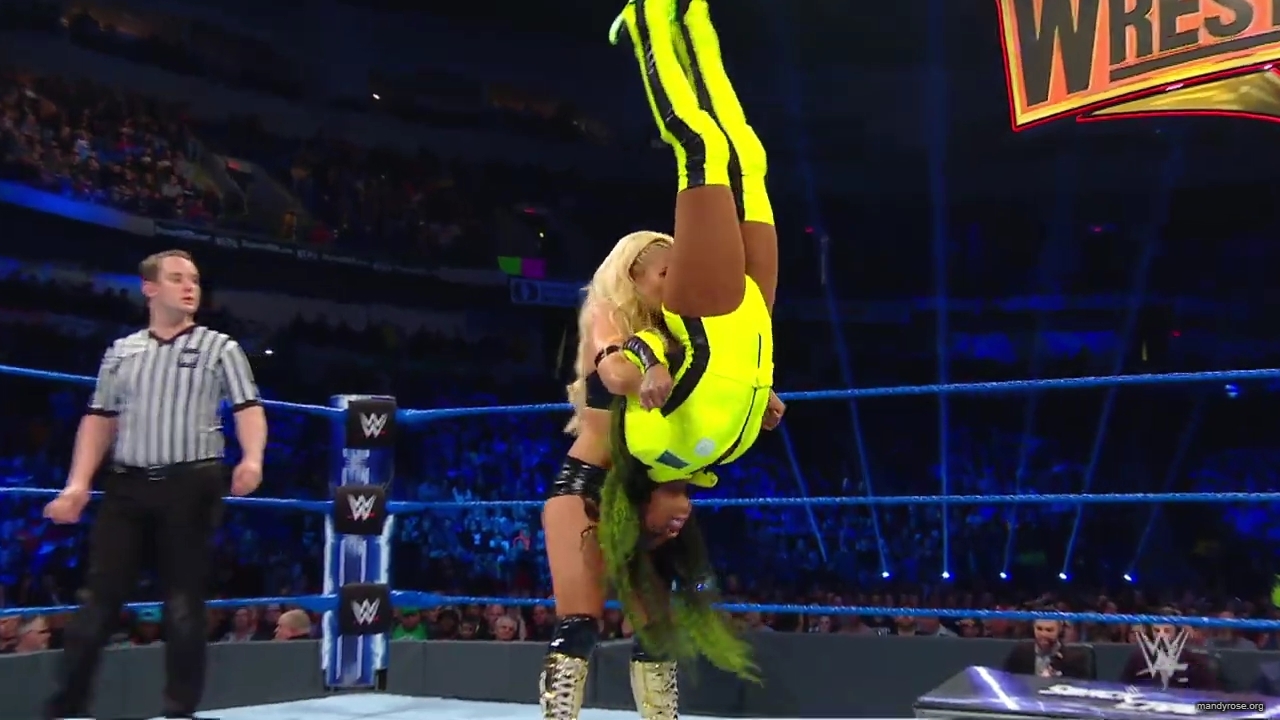 WWE27s_Mandy_Rose_on_Her_Feud_with_Sonya_Deville_and_Teaming_Up_For_LGBTQ_Equality___1st_Look_TV_mp40461.jpg