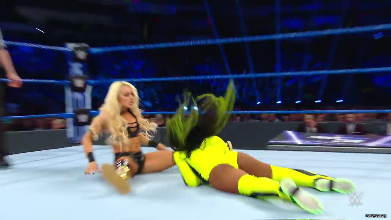 WWE27s_Mandy_Rose_on_Her_Feud_with_Sonya_Deville_and_Teaming_Up_For_LGBTQ_Equality___1st_Look_TV_mp40462.jpg