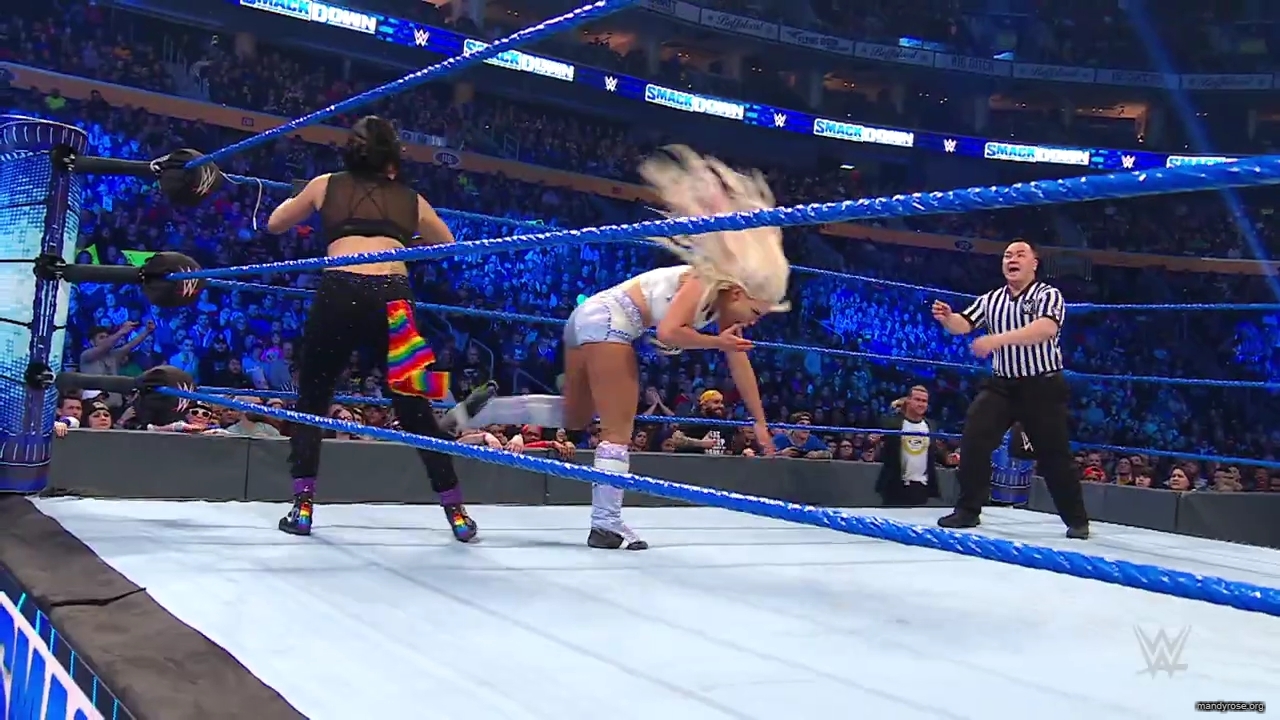 WWE27s_Mandy_Rose_on_Her_Feud_with_Sonya_Deville_and_Teaming_Up_For_LGBTQ_Equality___1st_Look_TV_mp40463.jpg