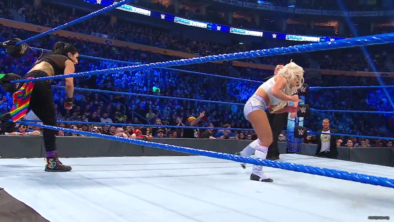 WWE27s_Mandy_Rose_on_Her_Feud_with_Sonya_Deville_and_Teaming_Up_For_LGBTQ_Equality___1st_Look_TV_mp40464.jpg