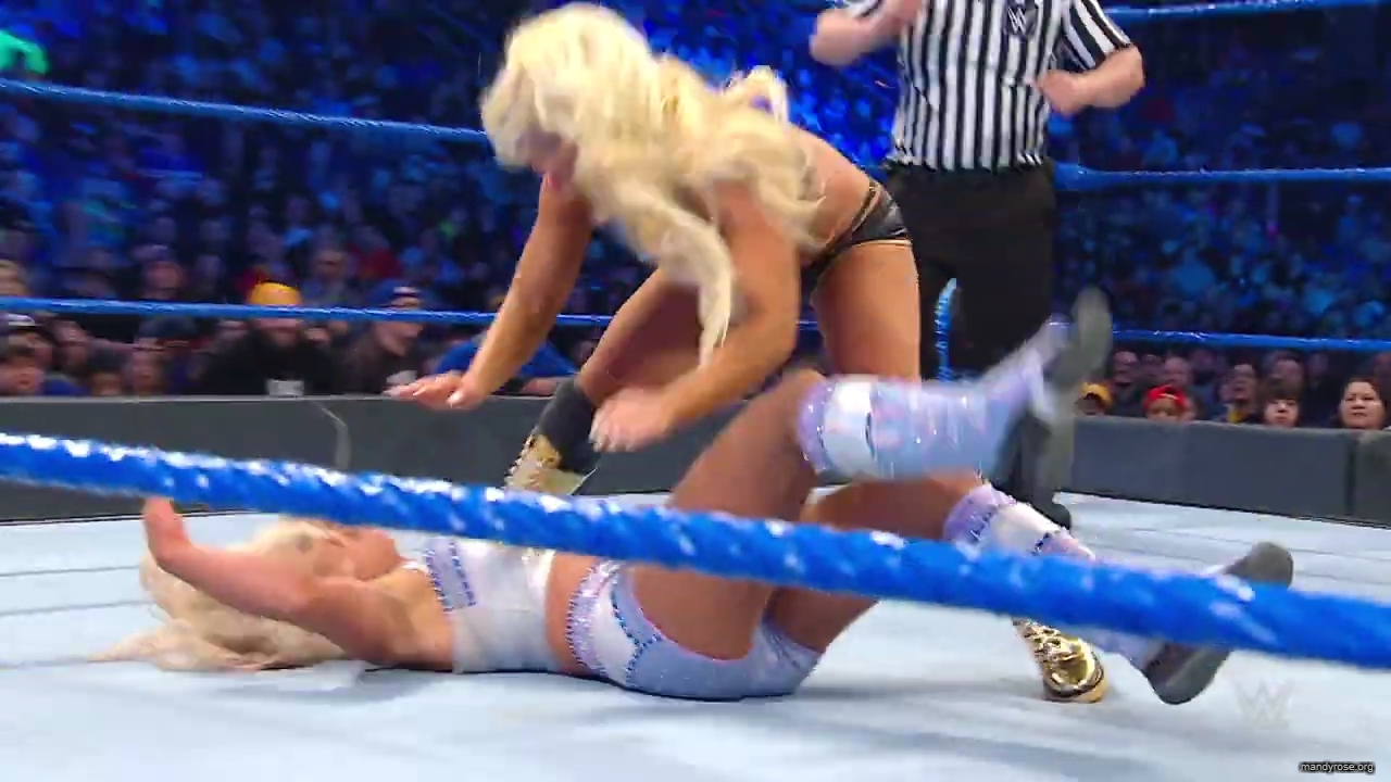 WWE27s_Mandy_Rose_on_Her_Feud_with_Sonya_Deville_and_Teaming_Up_For_LGBTQ_Equality___1st_Look_TV_mp40465.jpg