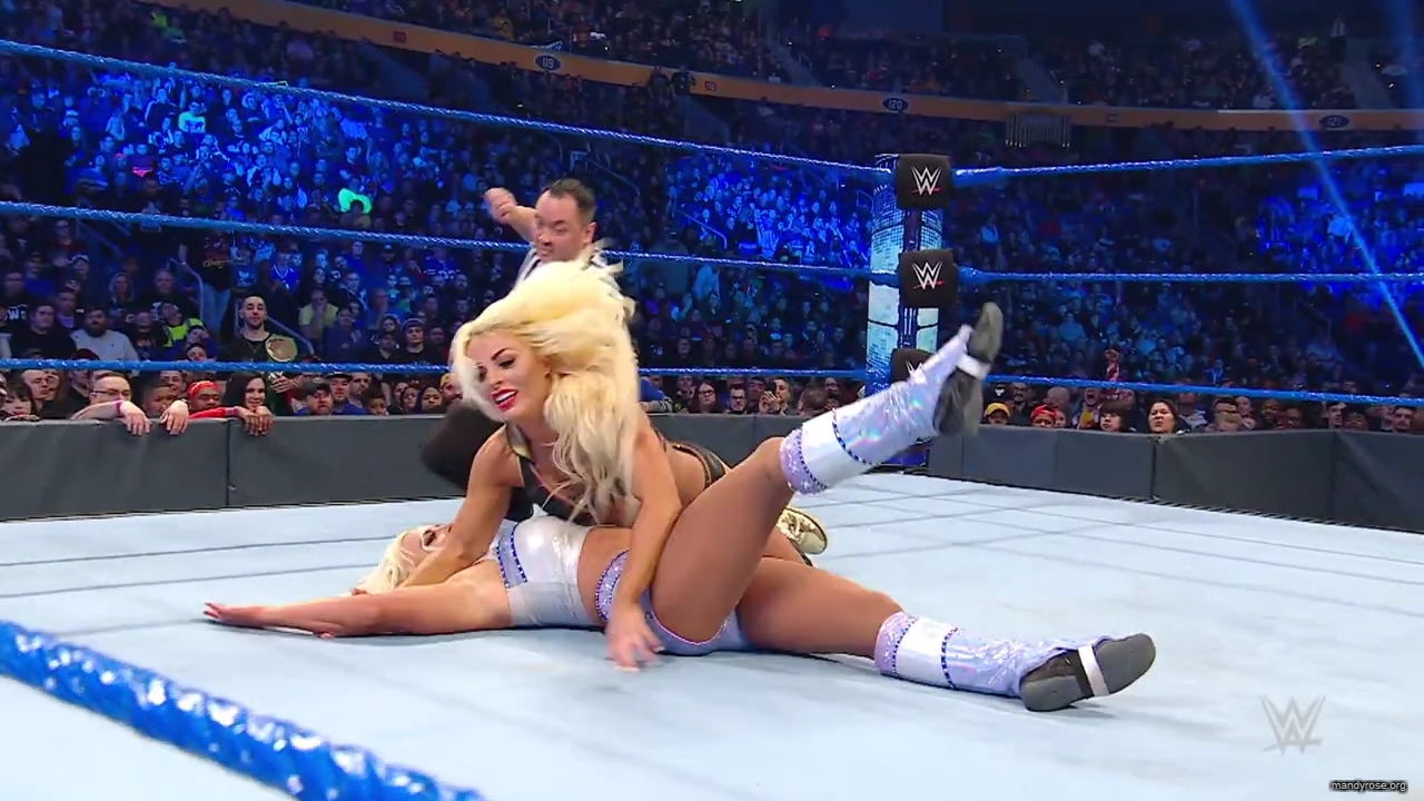 WWE27s_Mandy_Rose_on_Her_Feud_with_Sonya_Deville_and_Teaming_Up_For_LGBTQ_Equality___1st_Look_TV_mp40466.jpg
