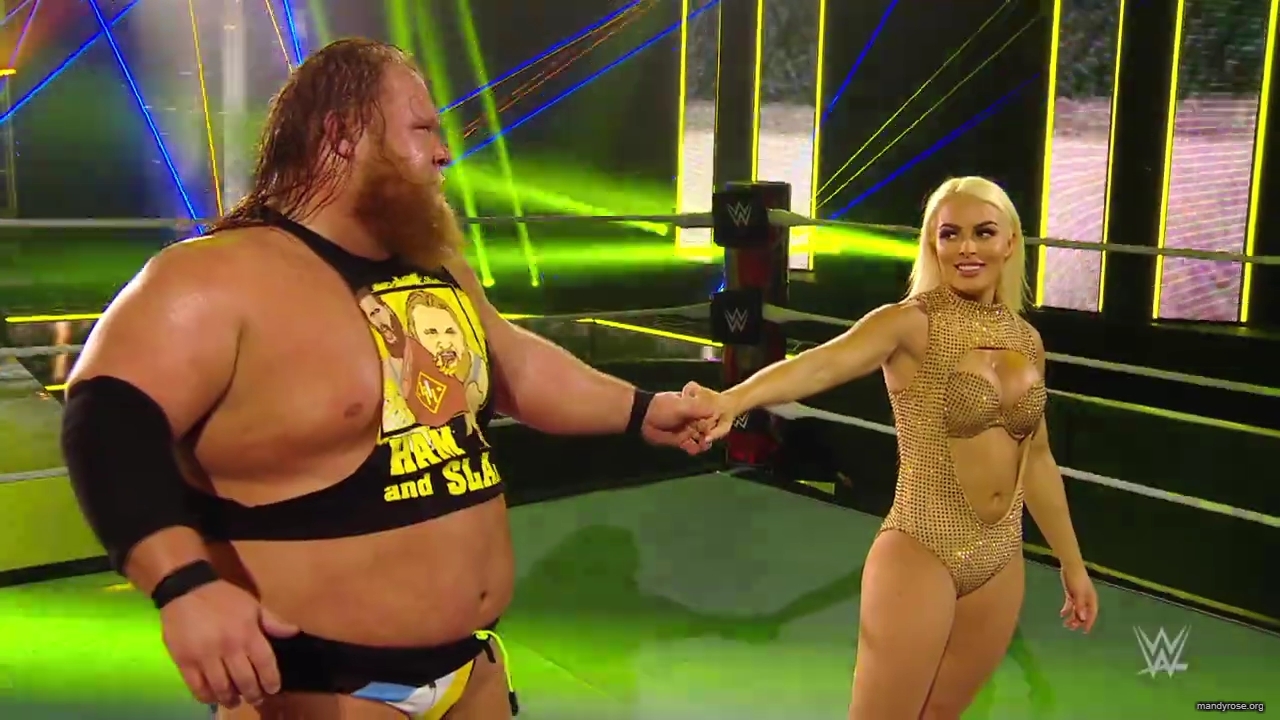 WWE27s_Mandy_Rose_on_Her_Feud_with_Sonya_Deville_and_Teaming_Up_For_LGBTQ_Equality___1st_Look_TV_mp40467.jpg