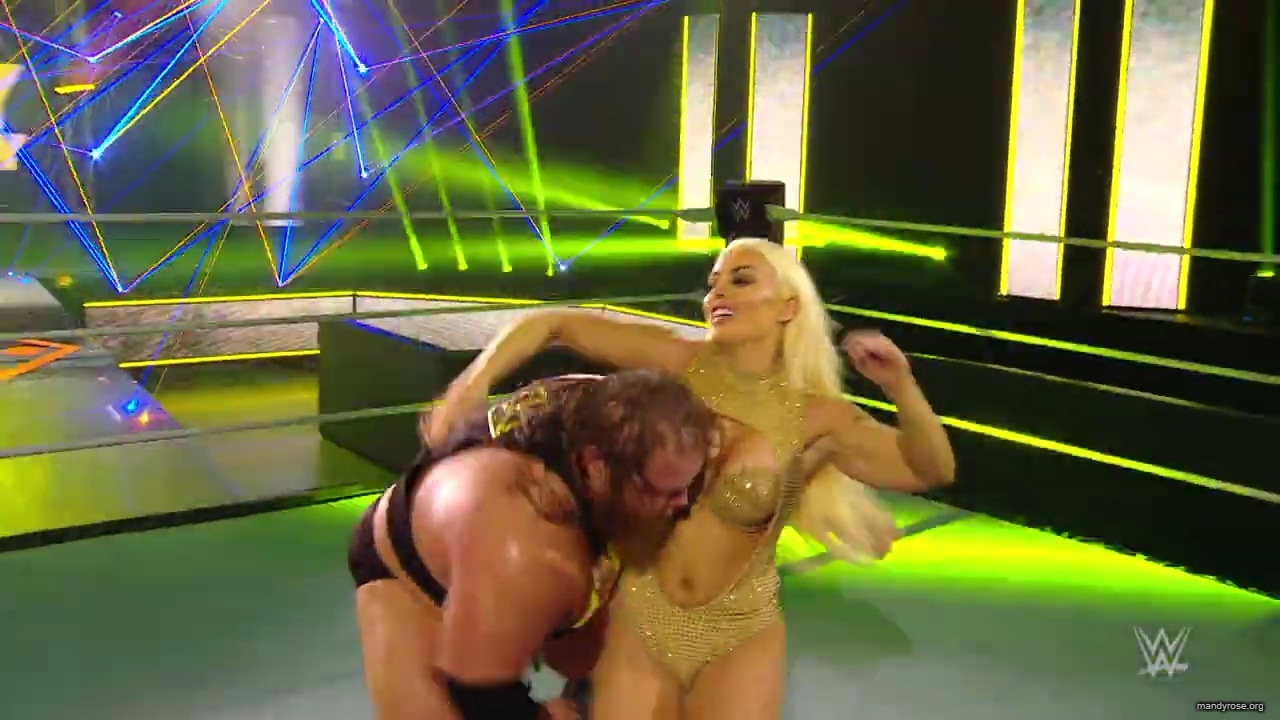 WWE27s_Mandy_Rose_on_Her_Feud_with_Sonya_Deville_and_Teaming_Up_For_LGBTQ_Equality___1st_Look_TV_mp40468.jpg