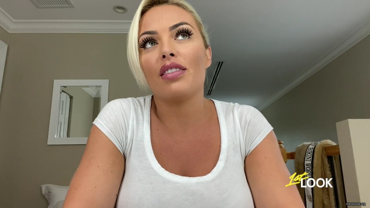 WWE27s_Mandy_Rose_on_Her_Feud_with_Sonya_Deville_and_Teaming_Up_For_LGBTQ_Equality___1st_Look_TV_mp40489.jpg