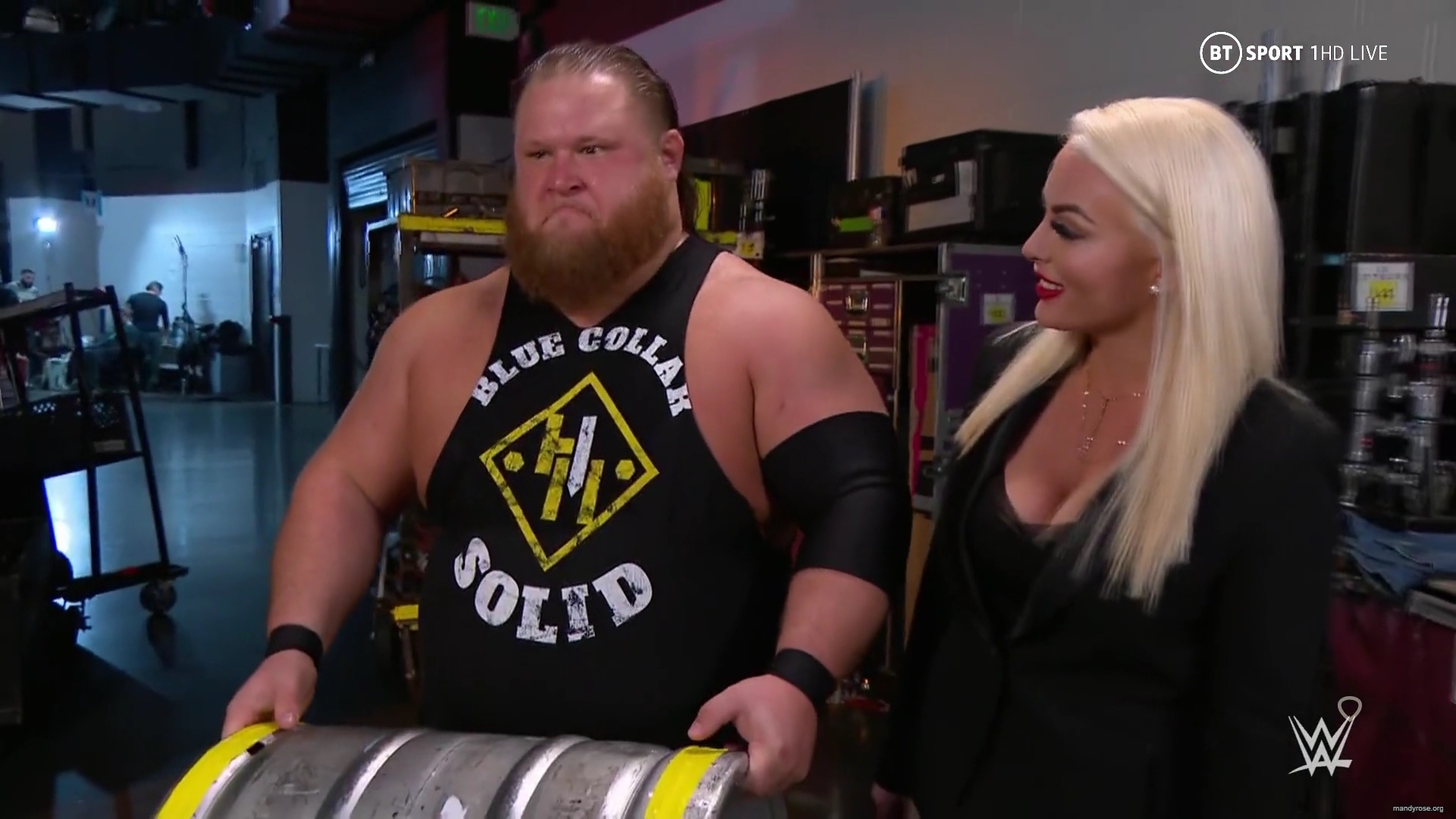 WWE_2020_01_03_Friday_Night_SmackDown_1080p_HDTV_x264-ACES_mkv0001.jpg