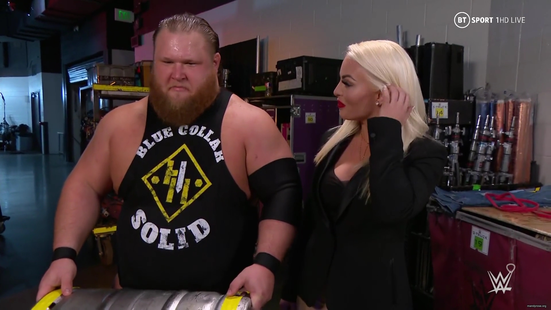 WWE_2020_01_03_Friday_Night_SmackDown_1080p_HDTV_x264-ACES_mkv0006.jpg