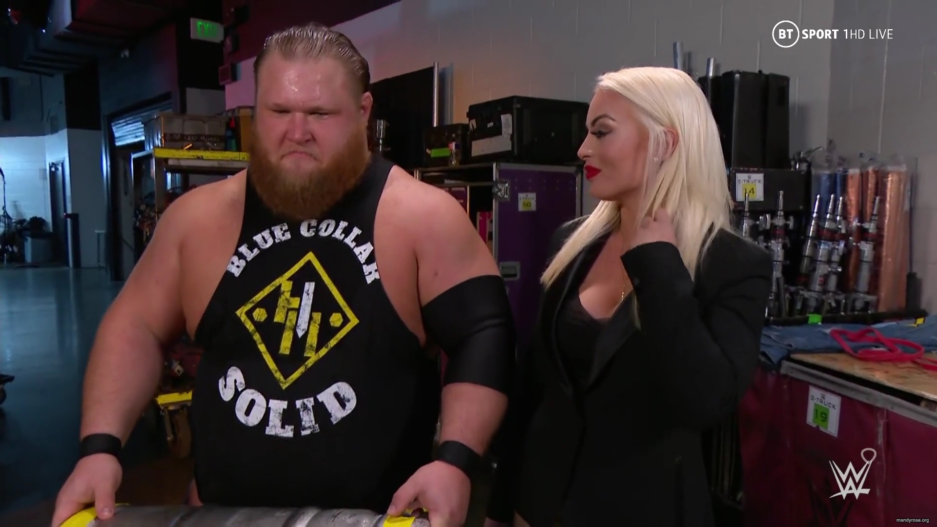 WWE_2020_01_03_Friday_Night_SmackDown_1080p_HDTV_x264-ACES_mkv0007.jpg