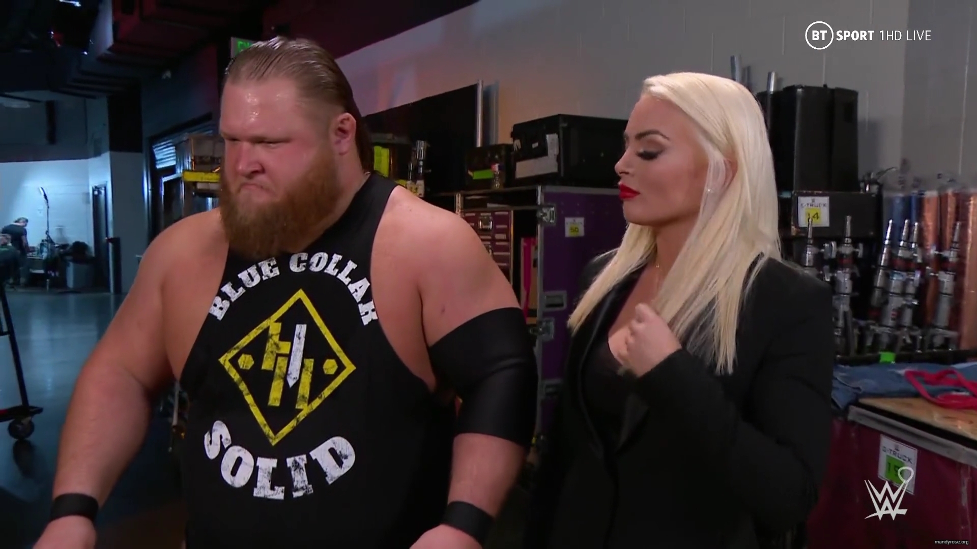 WWE_2020_01_03_Friday_Night_SmackDown_1080p_HDTV_x264-ACES_mkv0008.jpg