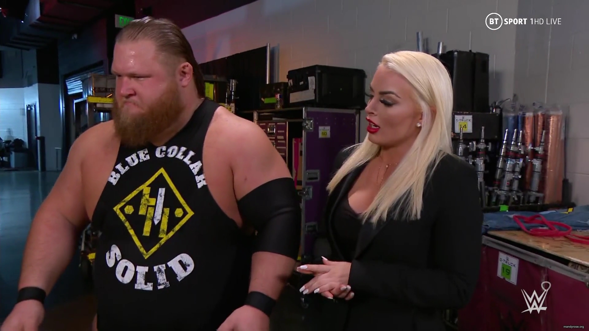 WWE_2020_01_03_Friday_Night_SmackDown_1080p_HDTV_x264-ACES_mkv0010.jpg
