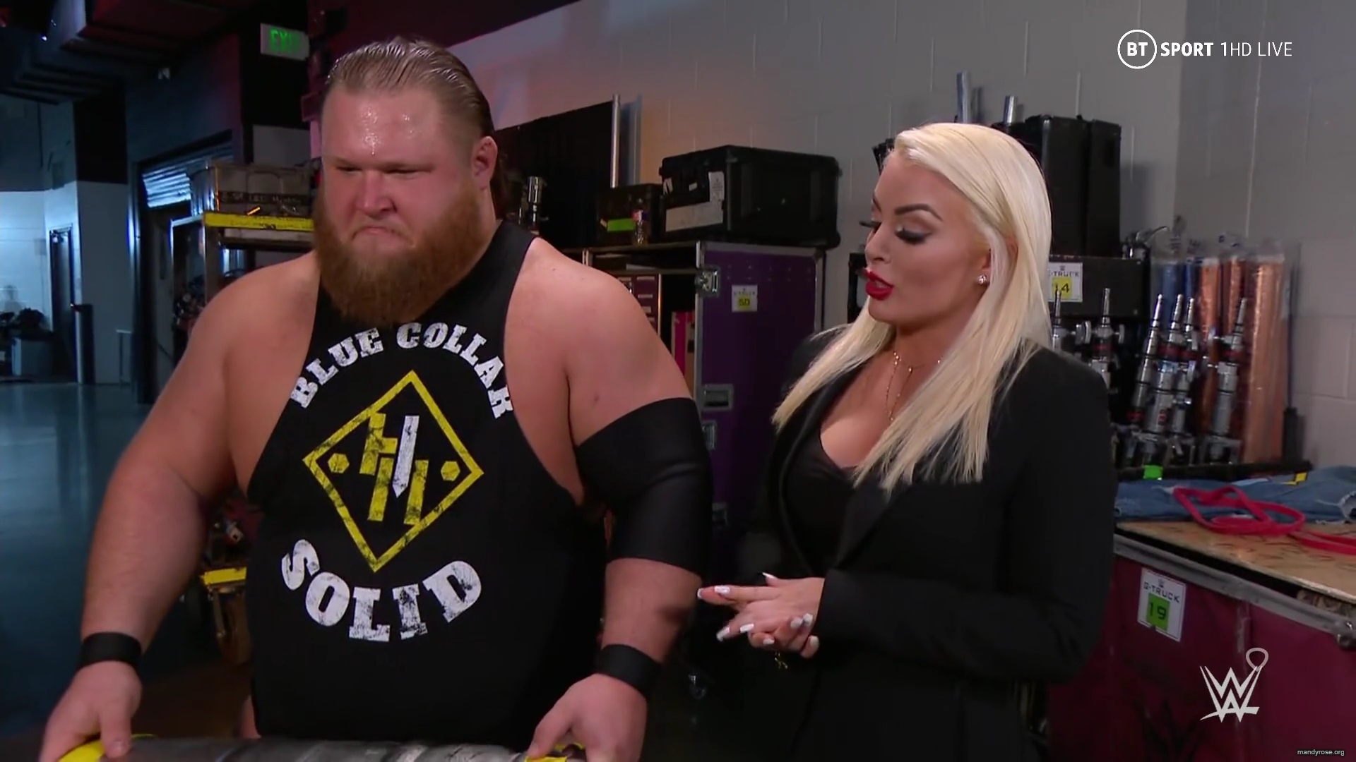 WWE_2020_01_03_Friday_Night_SmackDown_1080p_HDTV_x264-ACES_mkv0011.jpg