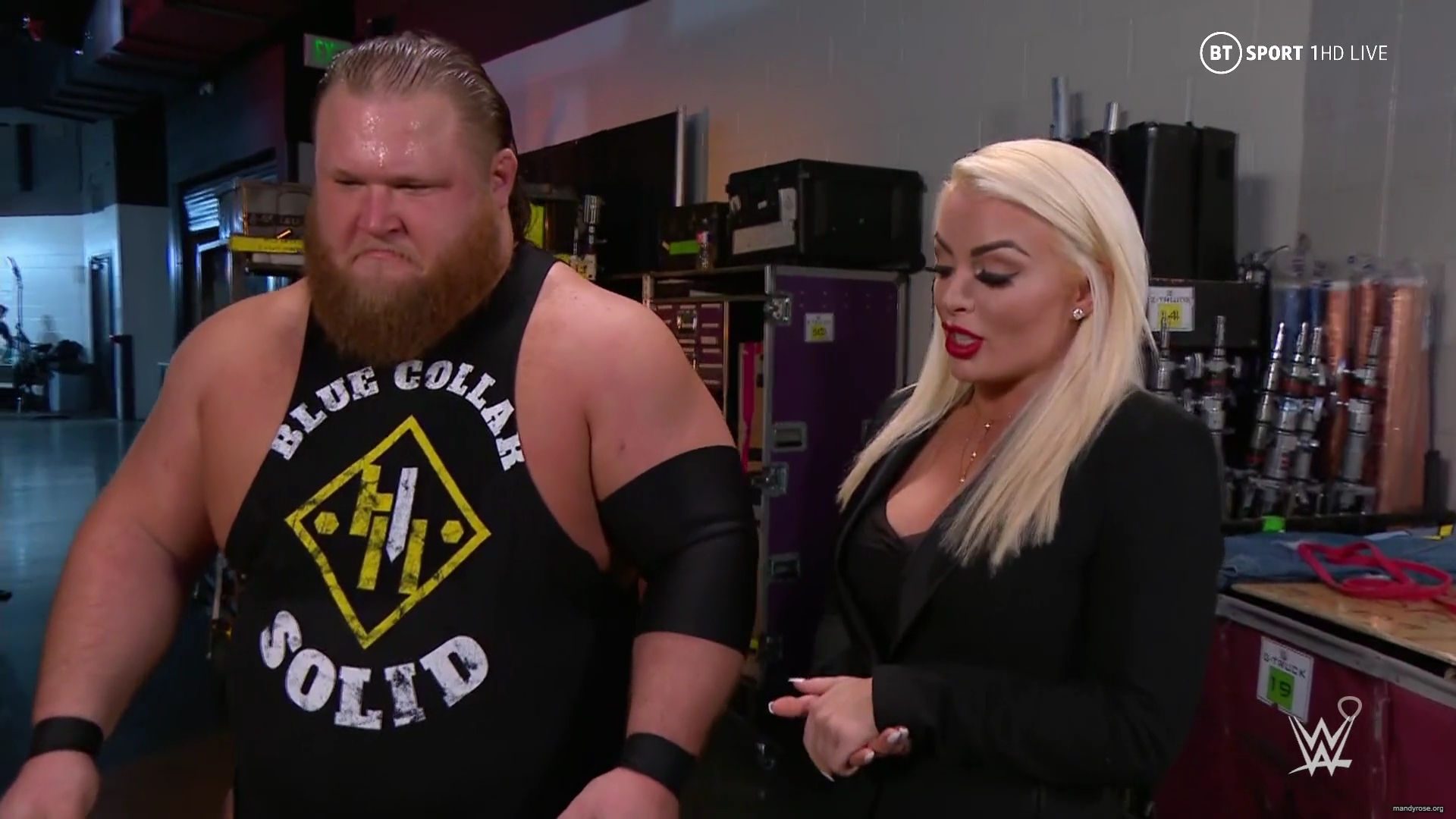 WWE_2020_01_03_Friday_Night_SmackDown_1080p_HDTV_x264-ACES_mkv0012.jpg