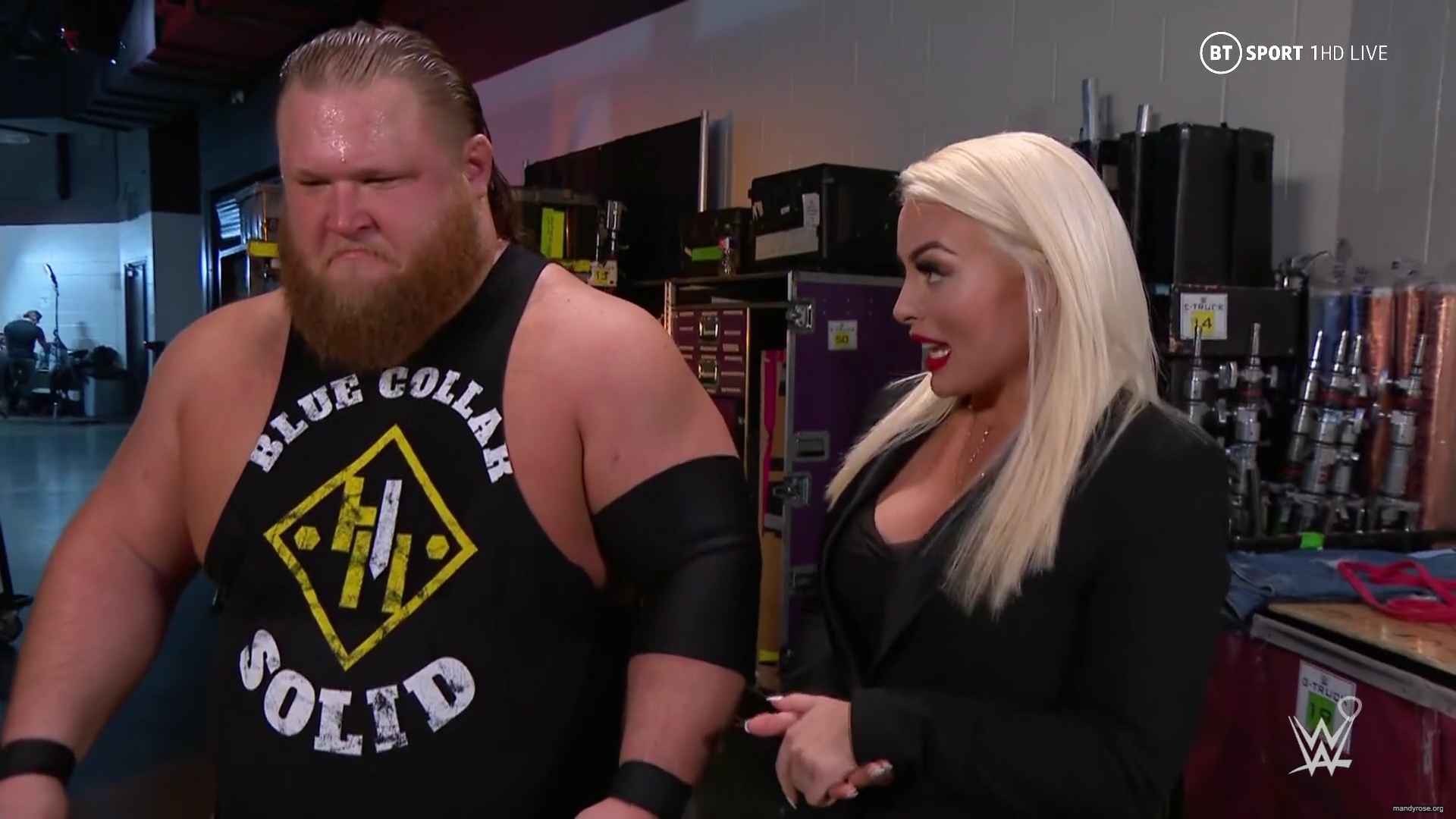 WWE_2020_01_03_Friday_Night_SmackDown_1080p_HDTV_x264-ACES_mkv0013.jpg