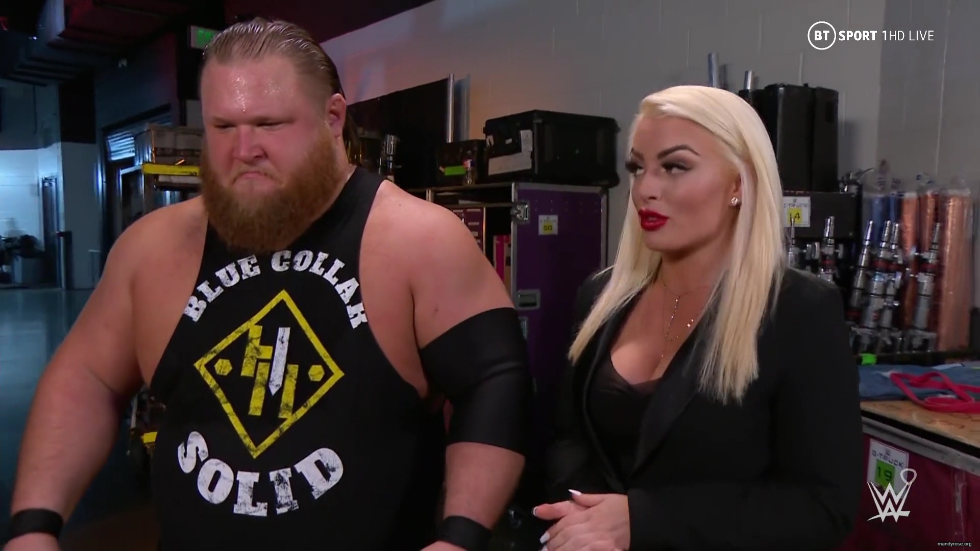 WWE_2020_01_03_Friday_Night_SmackDown_1080p_HDTV_x264-ACES_mkv0014.jpg