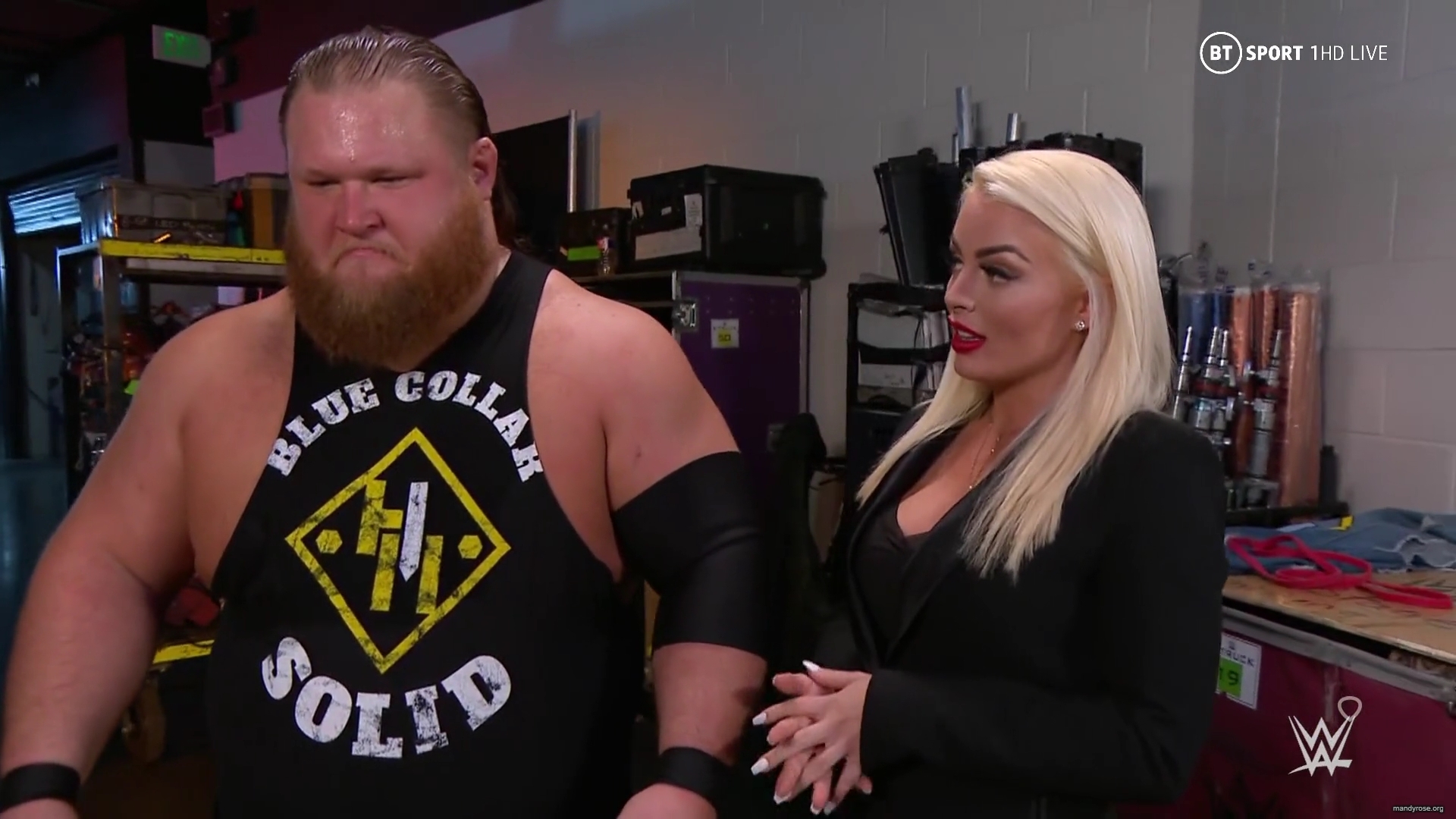 WWE_2020_01_03_Friday_Night_SmackDown_1080p_HDTV_x264-ACES_mkv0015.jpg